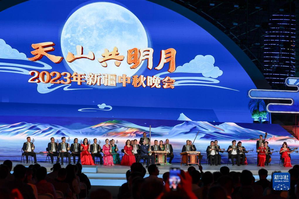 老虎网官网